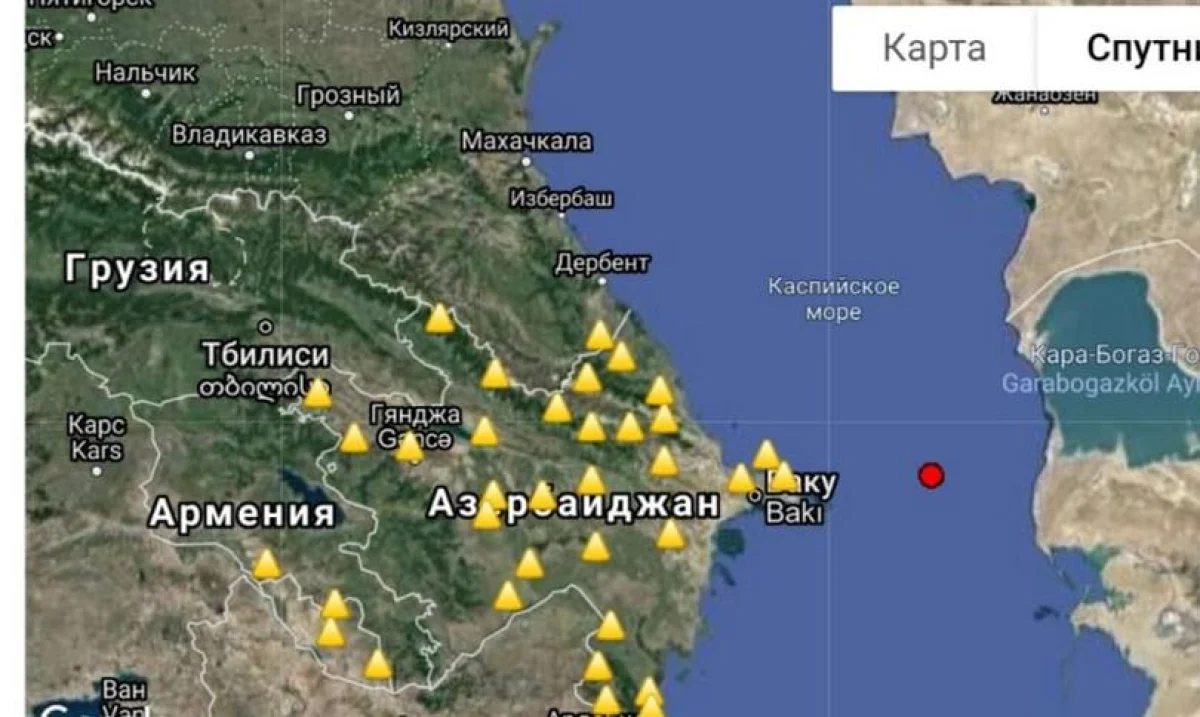 фото из открытых источников