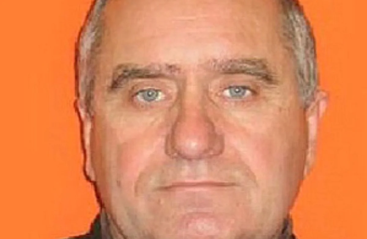 Фото с сайта Tobolinfo.kz