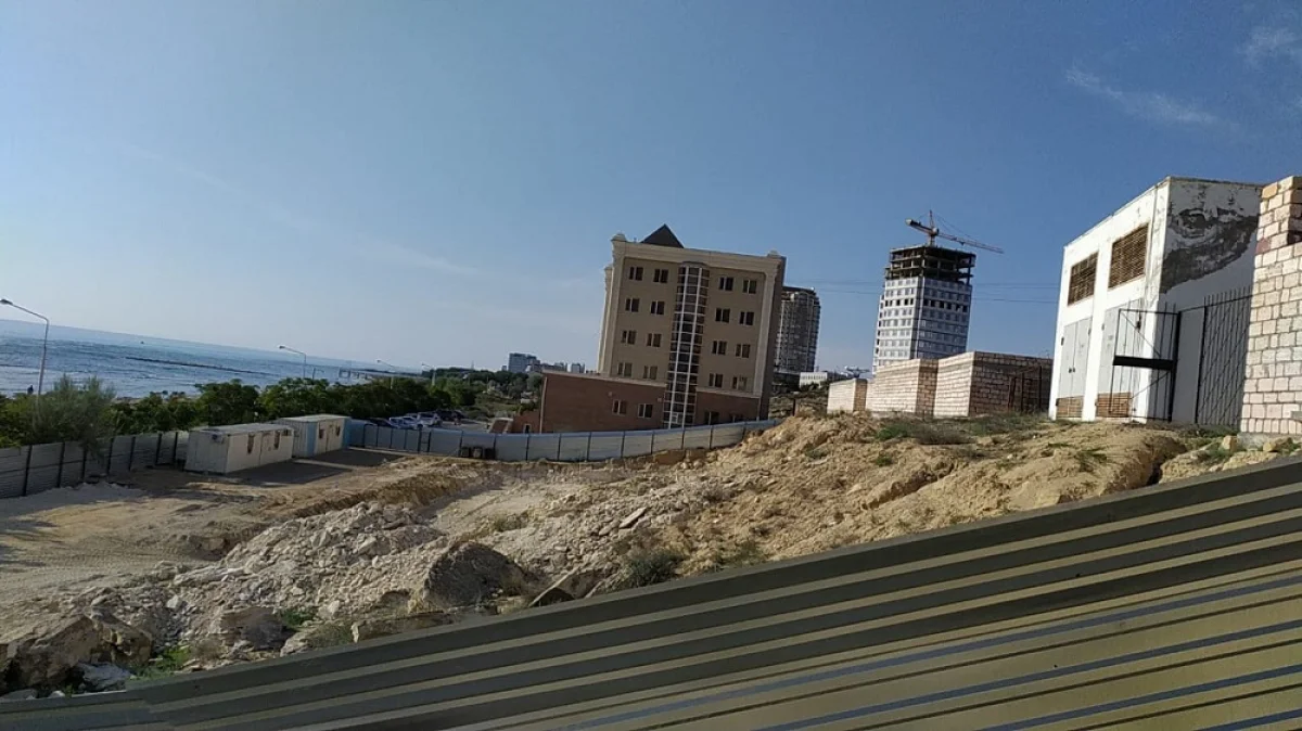 Фото пользователей Сети