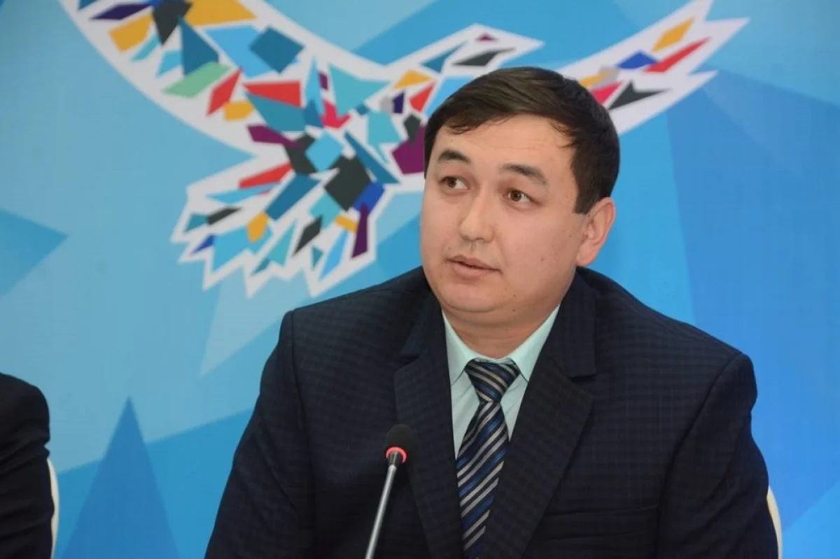 Нәзік секс қысқа бейне