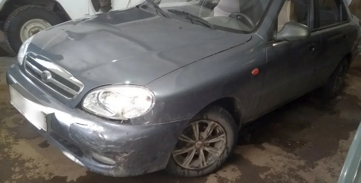 Фото из доступных источников