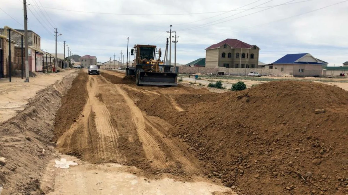 Фото предоставили в Центре общественных коммуникаций