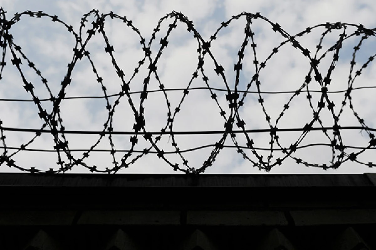 Иллюстративное фото