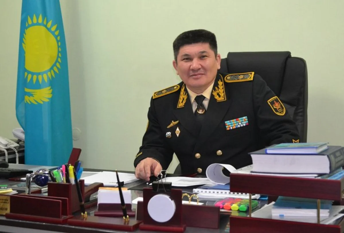 Фото из архива "Лады"