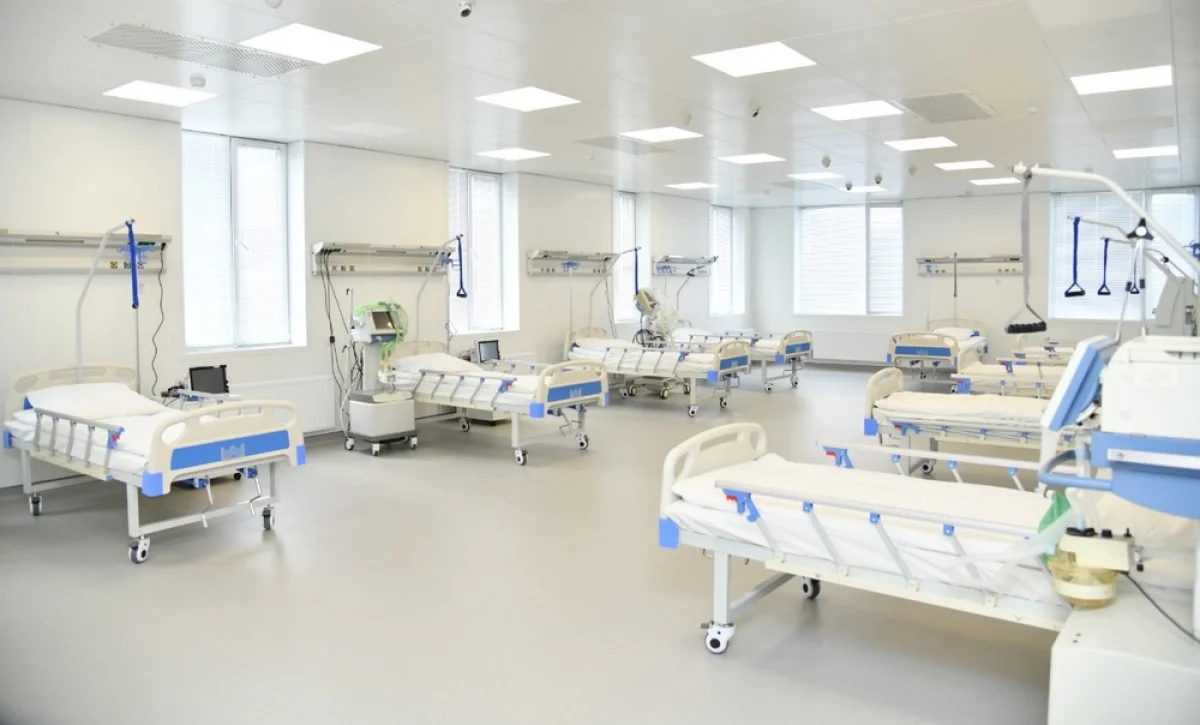 _фото из сети Интернет