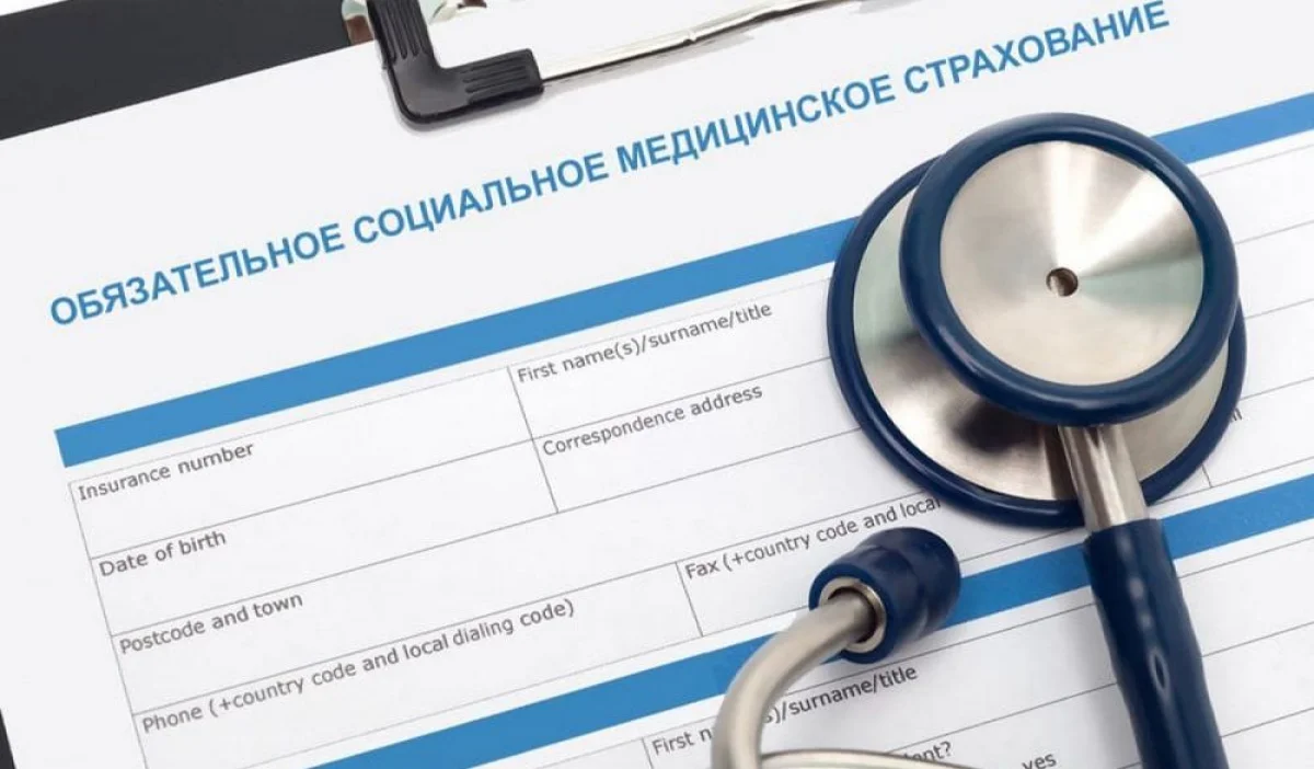 _фото из сети Интернет