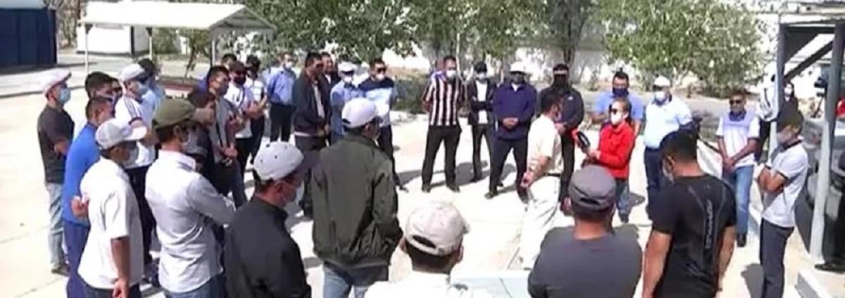 Фото пользователей Сети