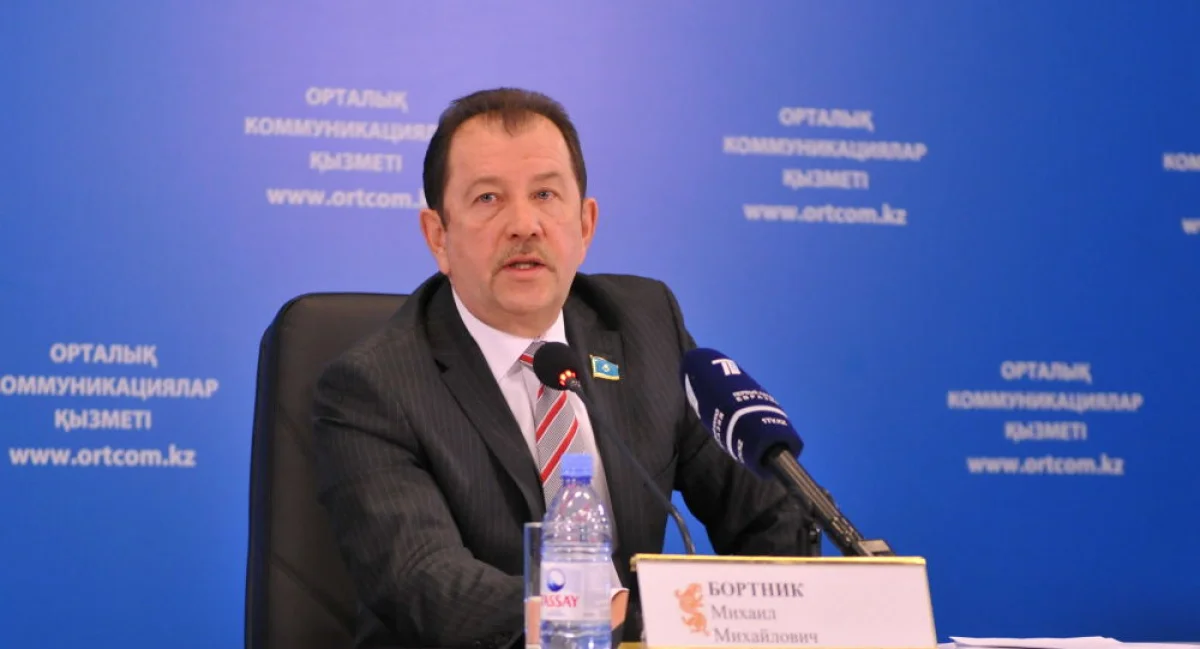 Фото из открытых источников