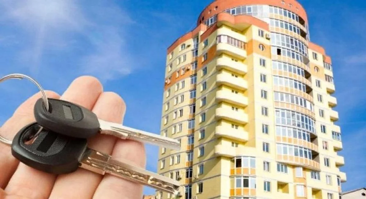 Фото из доступных источников