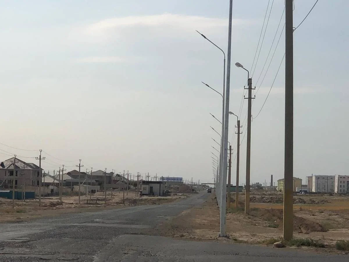 Фото Пресс-службы ведомства