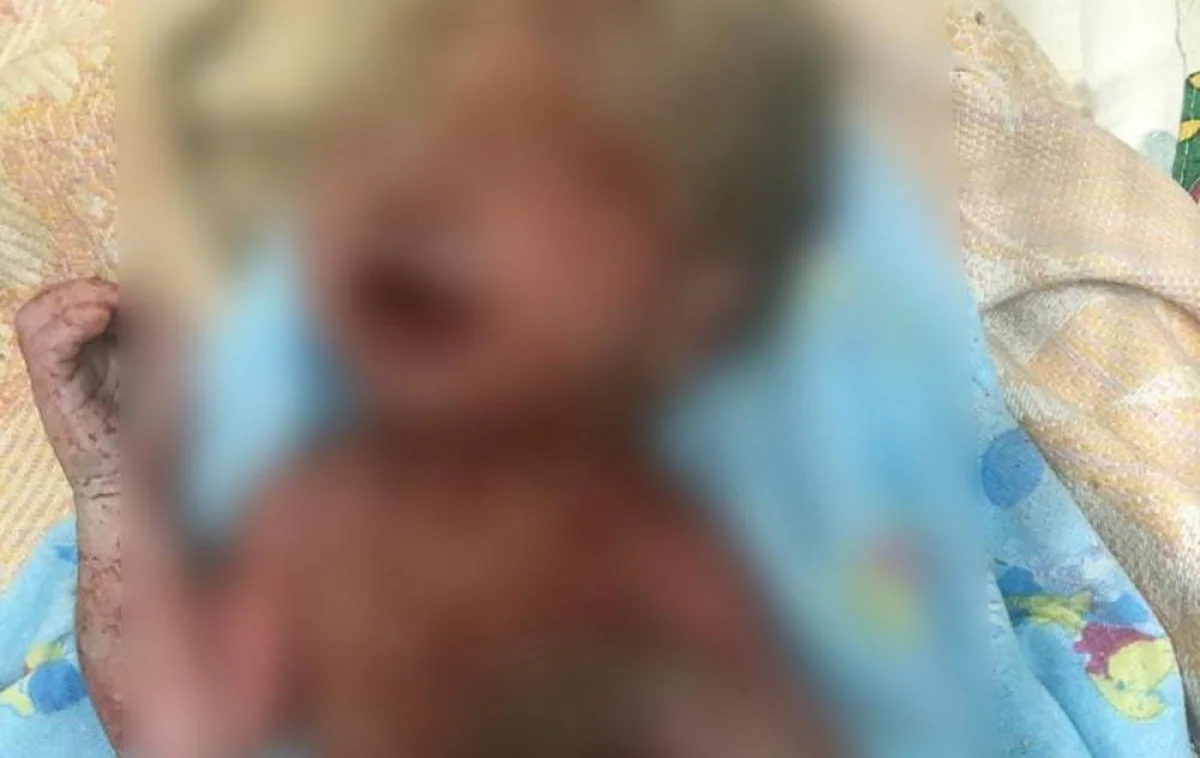 Фото пресс-службы управления здравоохранения