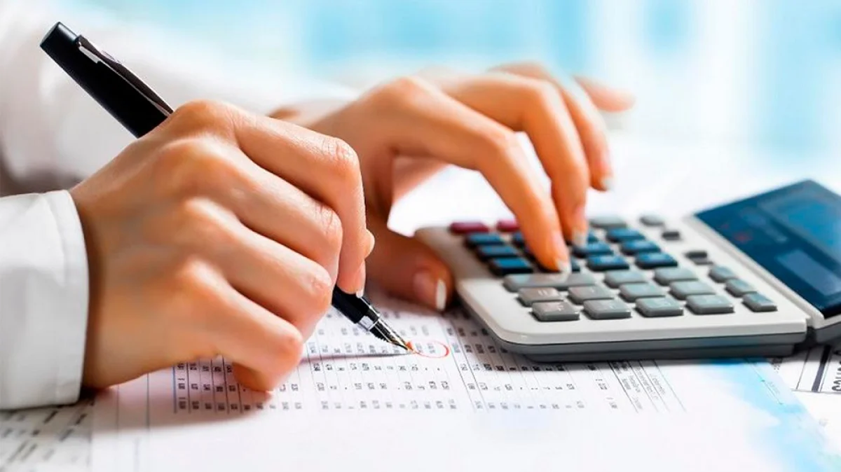 Иллюстративное фото с сайта rcpp.kz