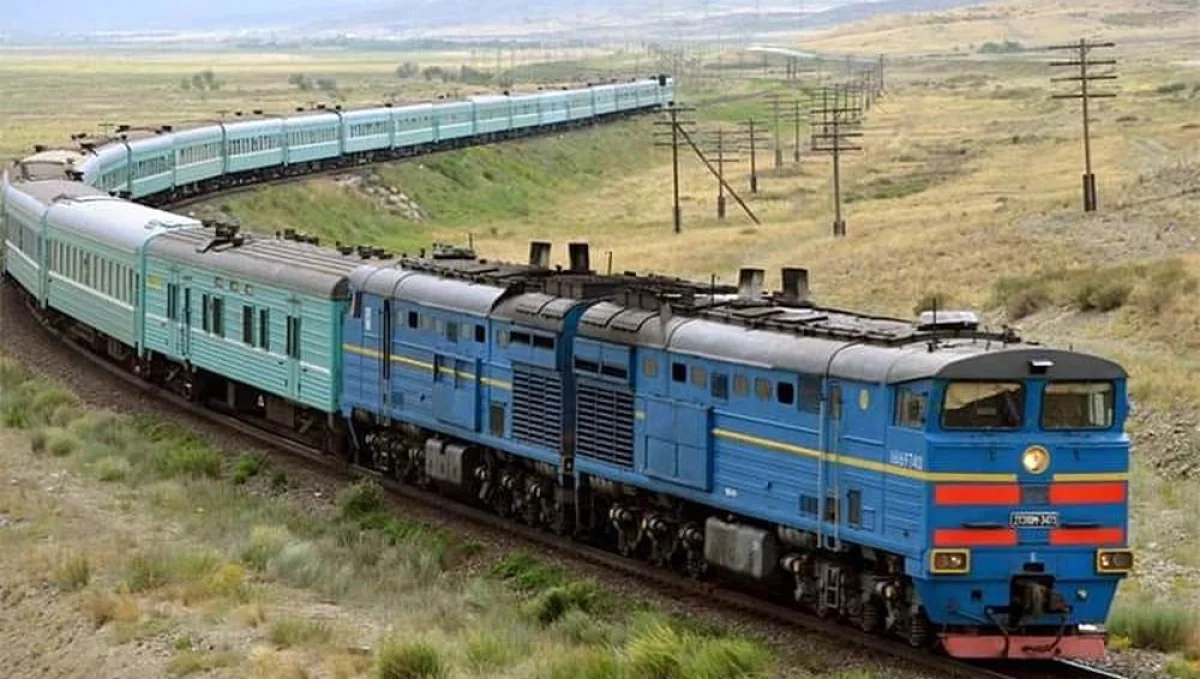 Фото из доступных источников