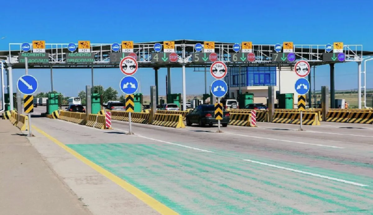 Иллюстративное фото с сайта inform.kz