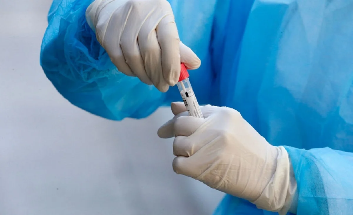 Фото из доступных источников