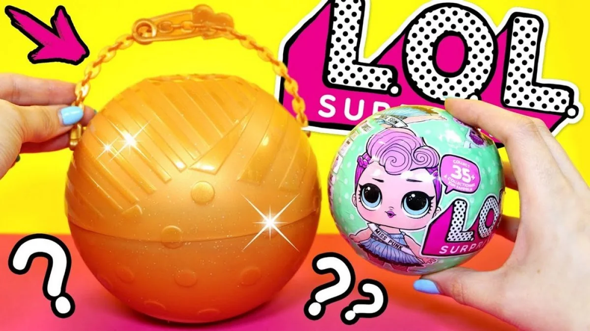 Фото из Сети интернет