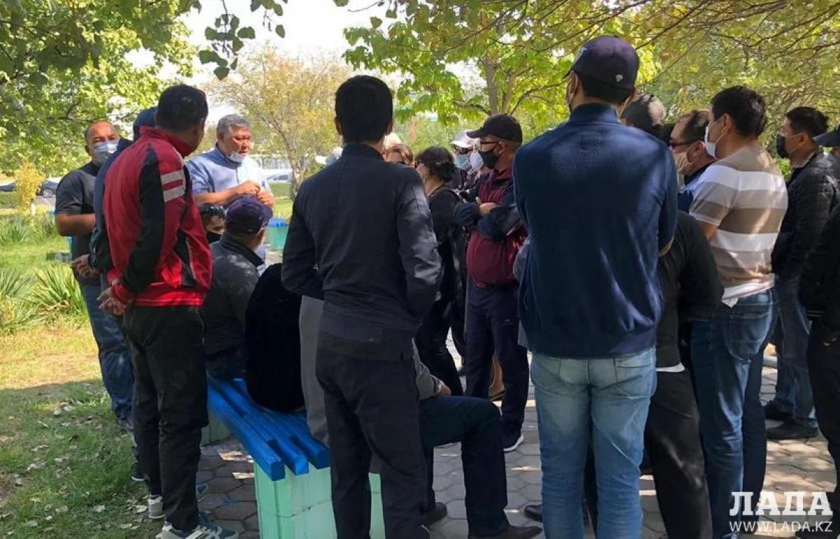 Фото пользователя сайта