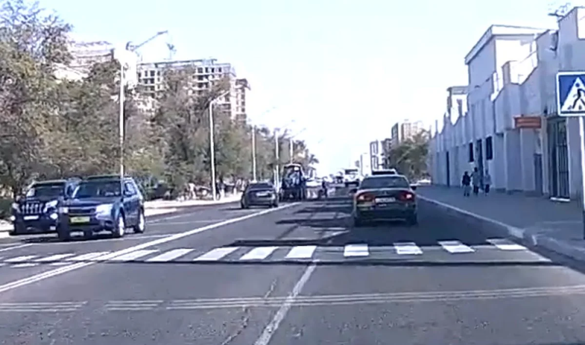 Скрин видео