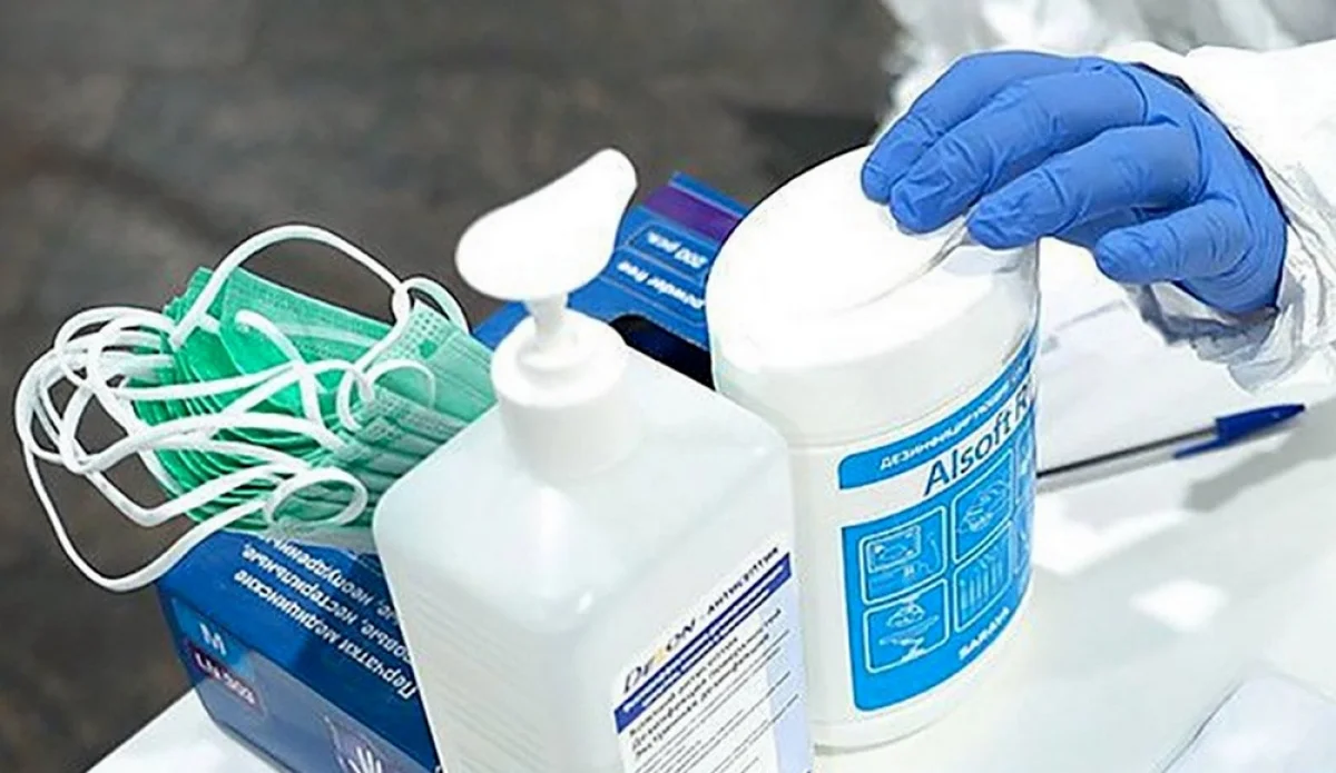 Фото из доступных источников