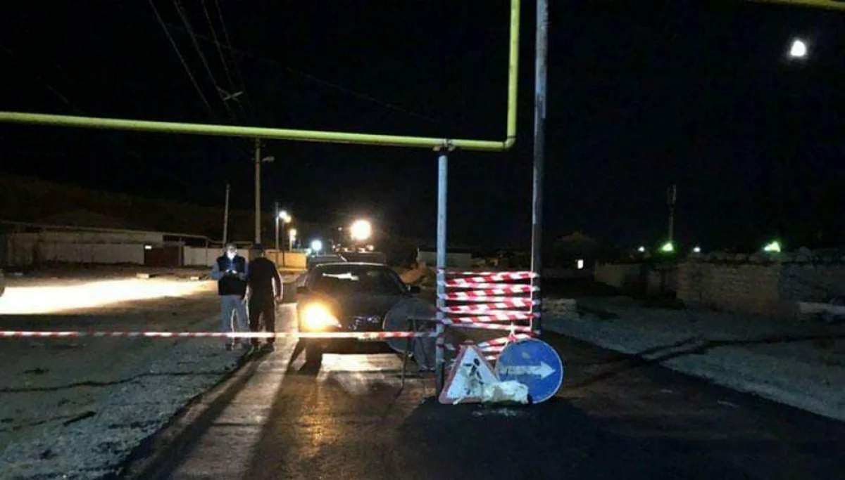 Фото пользователя Lada.kz