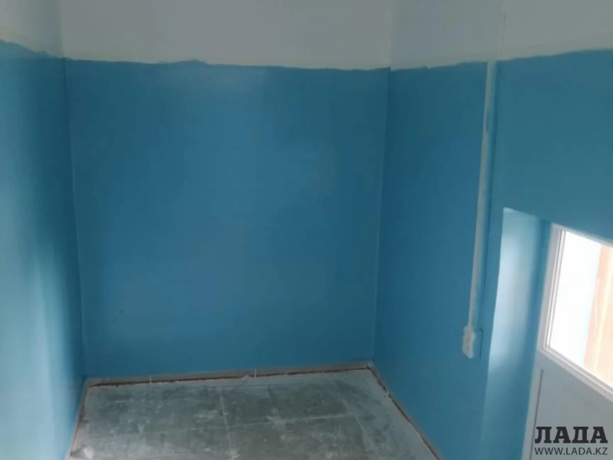 Фото пресс-службы Акима Бейнеуского района