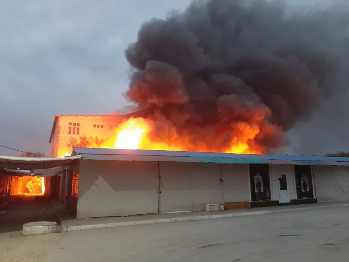 Фото пресс-службы ведомства