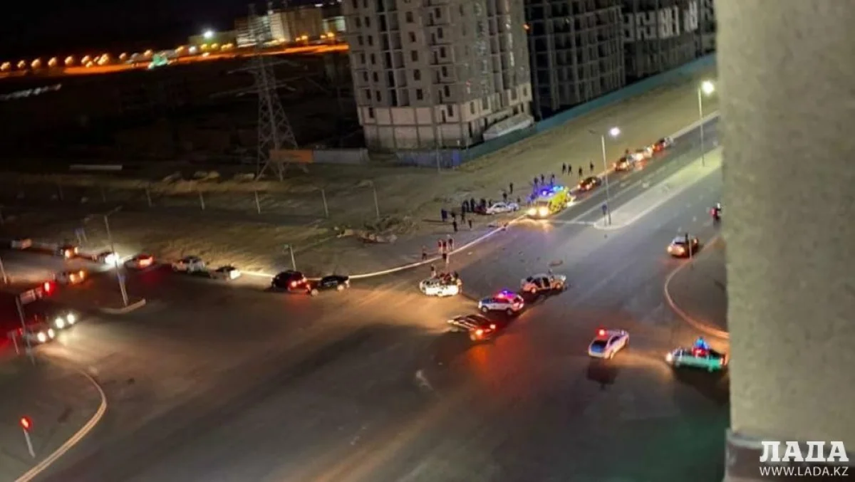 Фото пользователя сайта