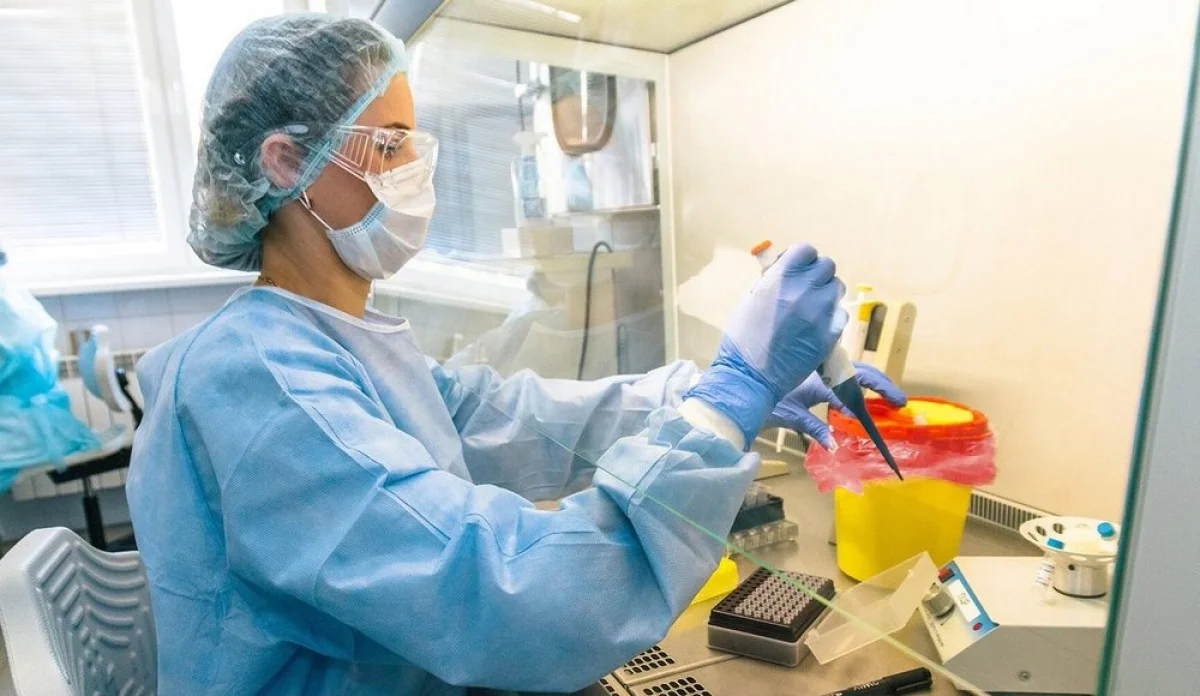 Фото из доступных источников