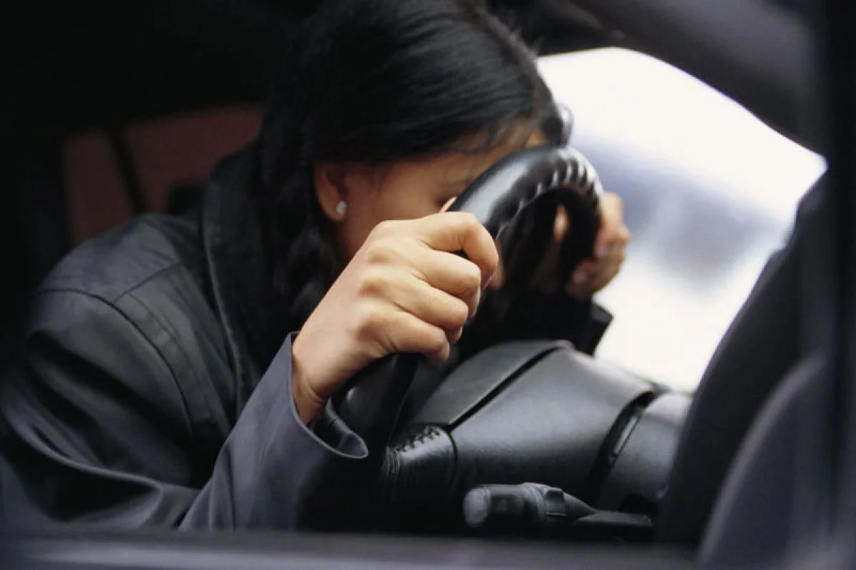 Иллюстративное фото