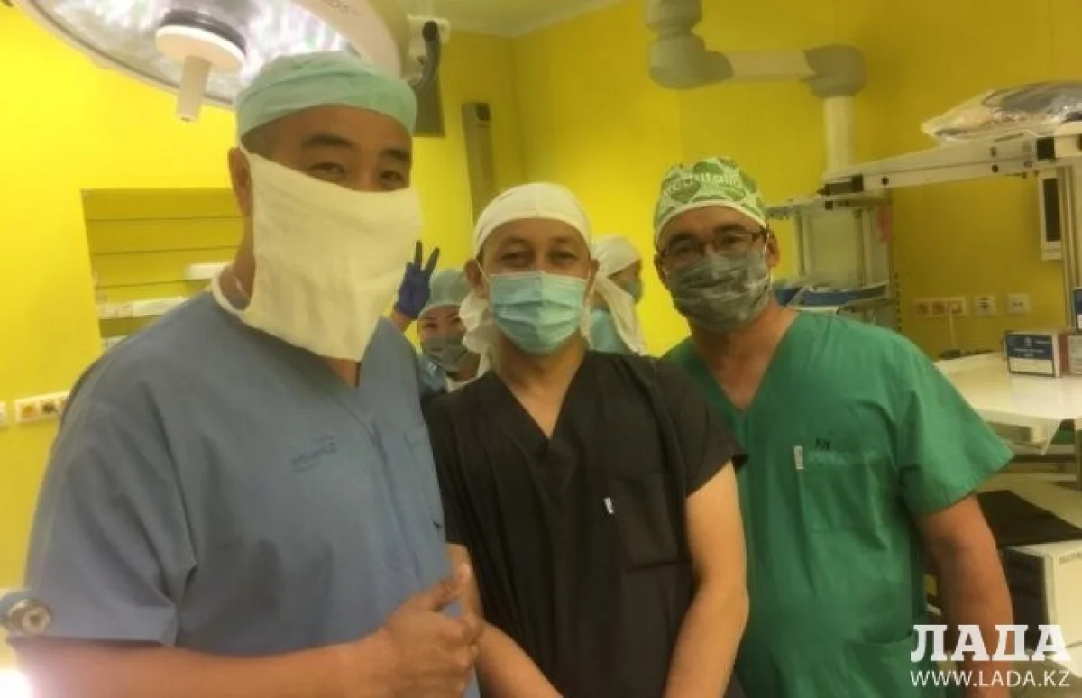 Фото пресс-службы ведомства