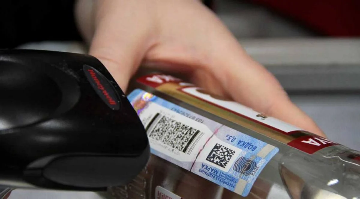 Фото из доступных источников