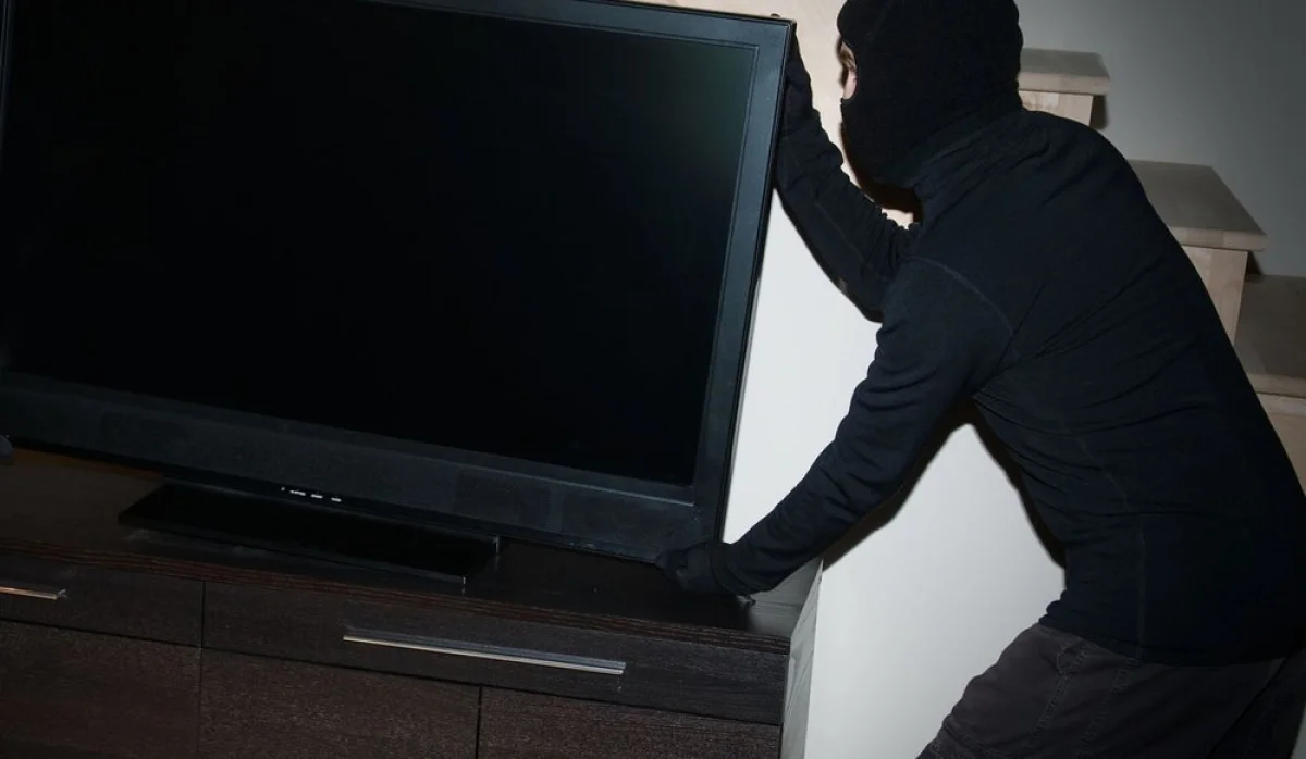 Фото из доступных источников