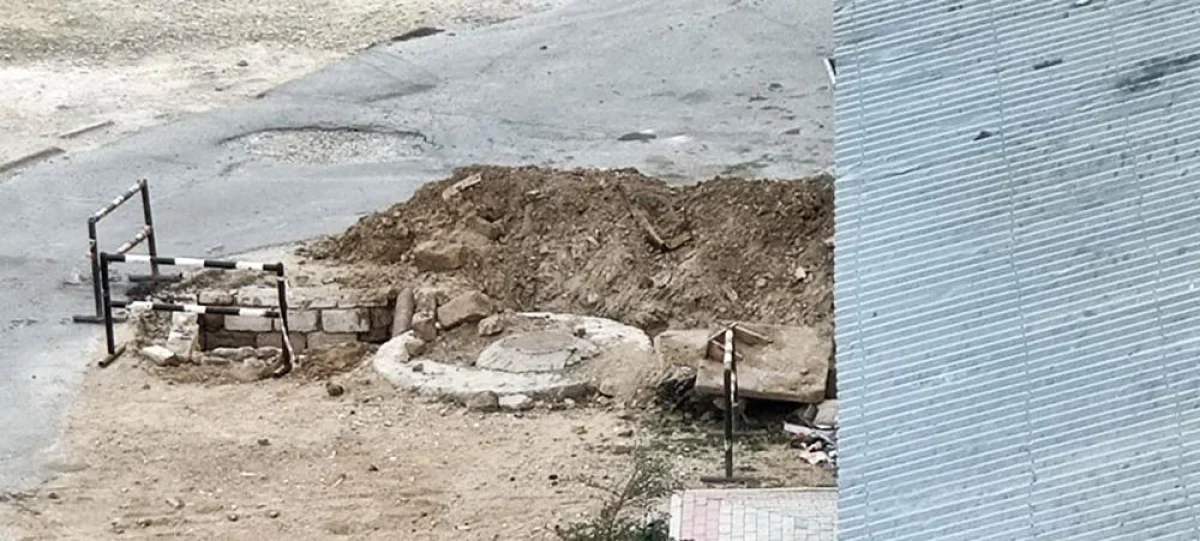 Фото жителей дома №4