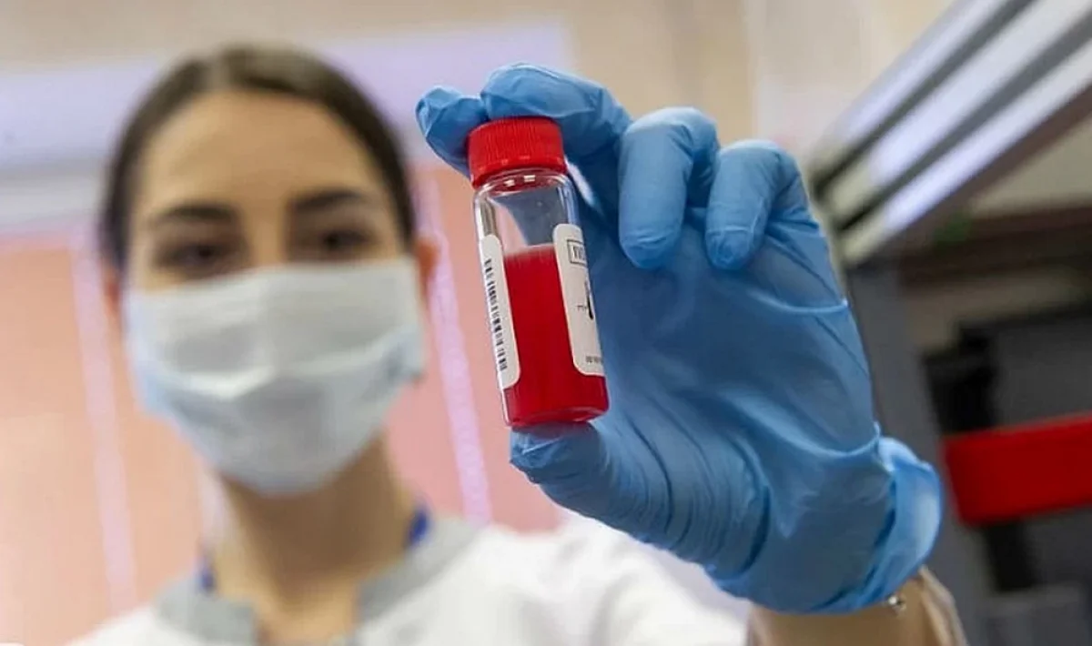 Фото из доступных источников