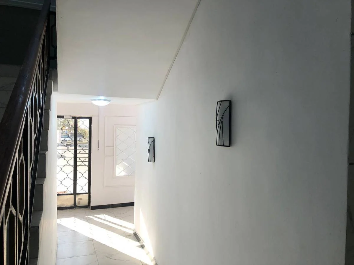 Фото предоставлено в компании K7 Group