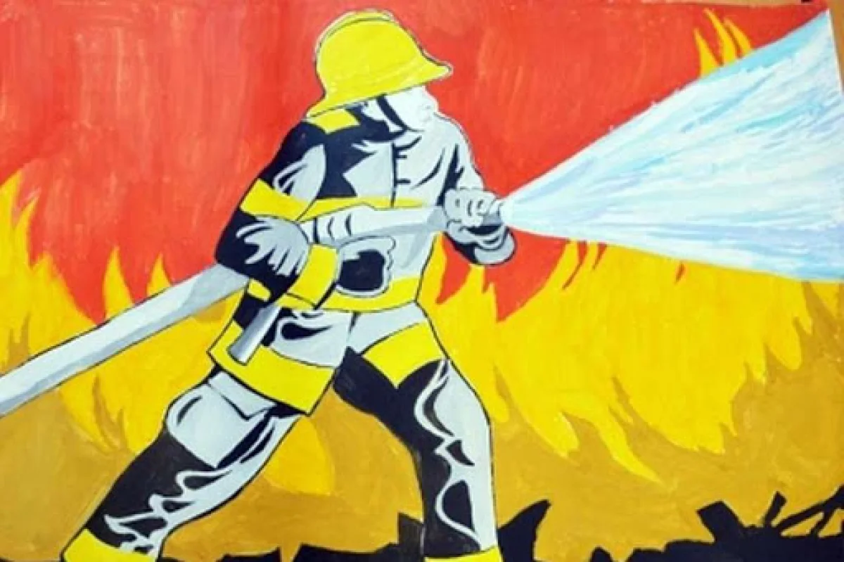 Иллюстрация к материалу