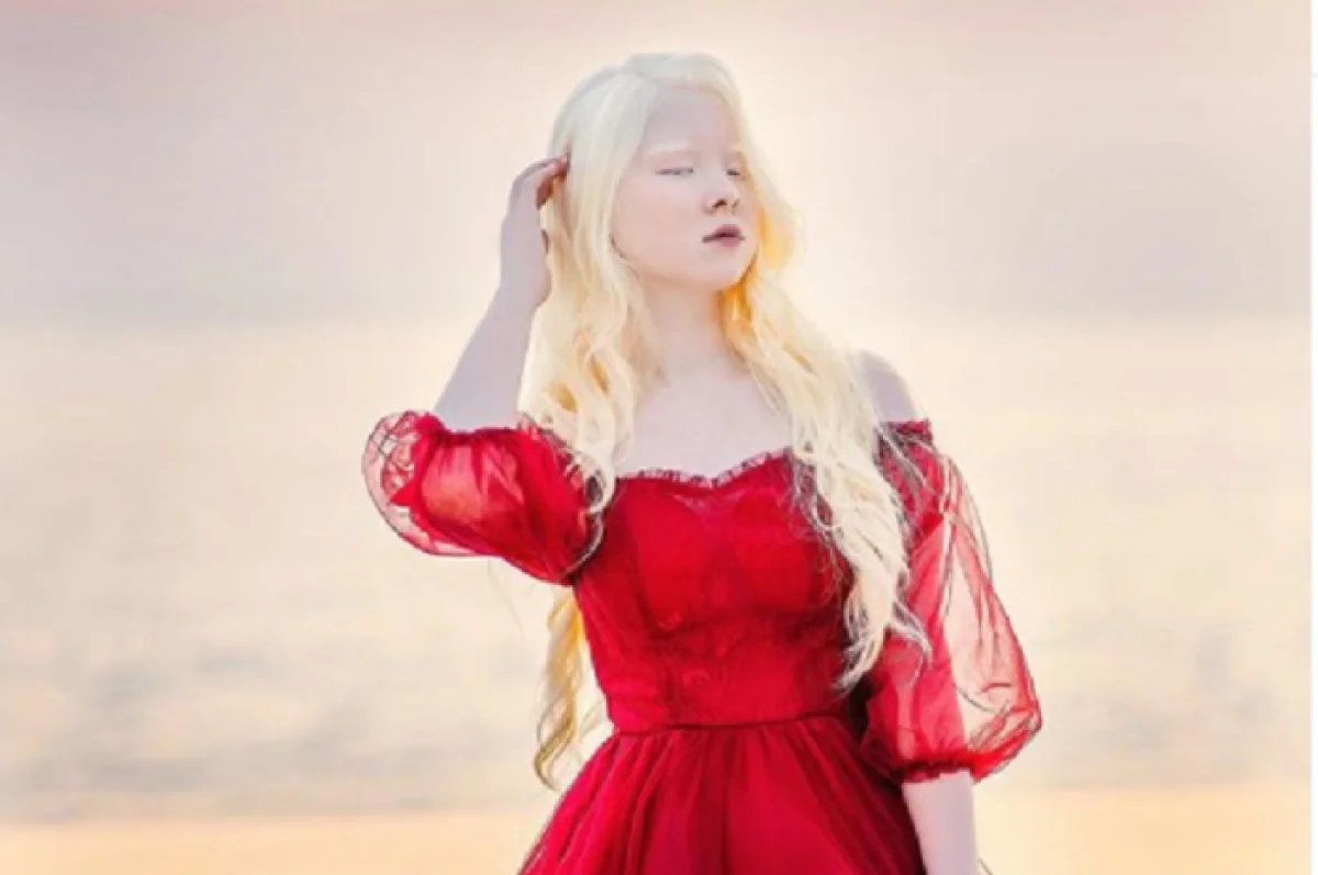 Фото из доступных источников