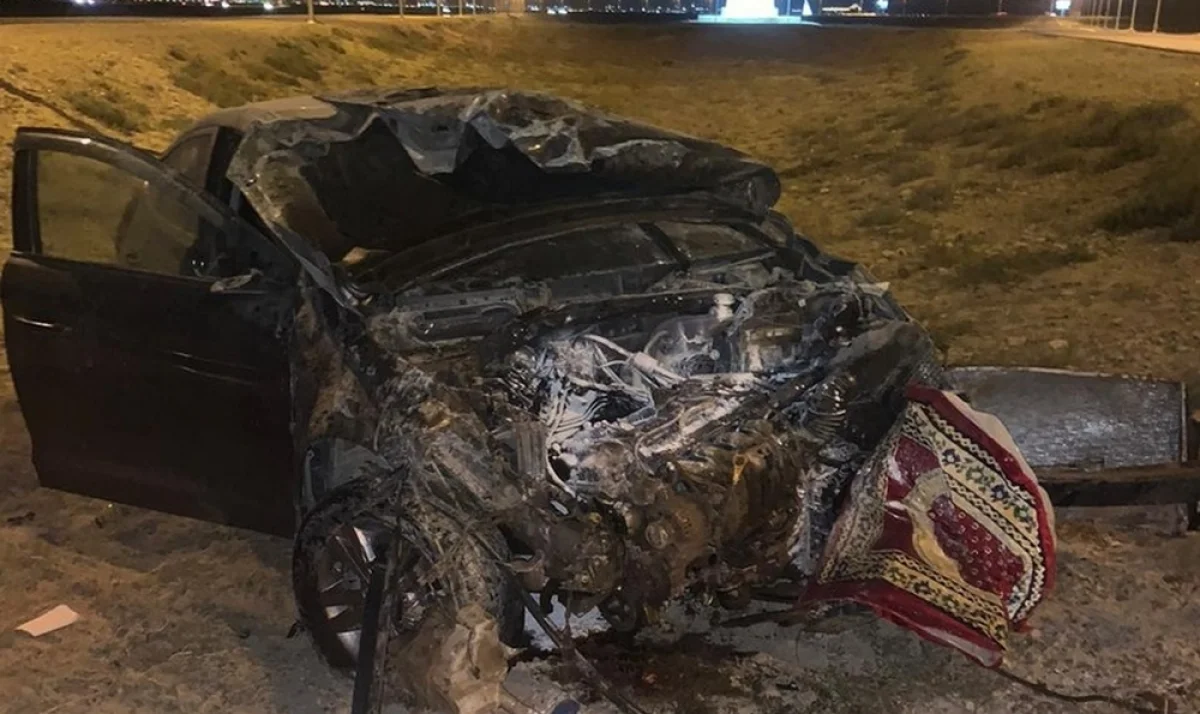 Фото очевидцев