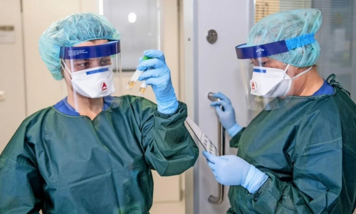 Фото из доступных источников