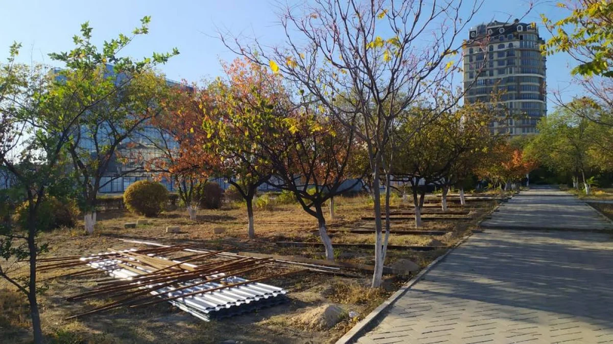 Фото пользоватлей сайта