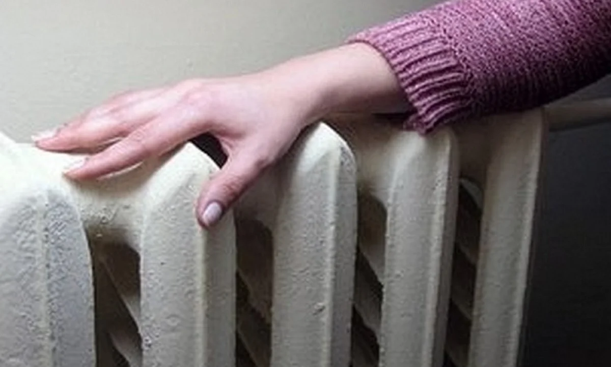 Фото из доступных источников