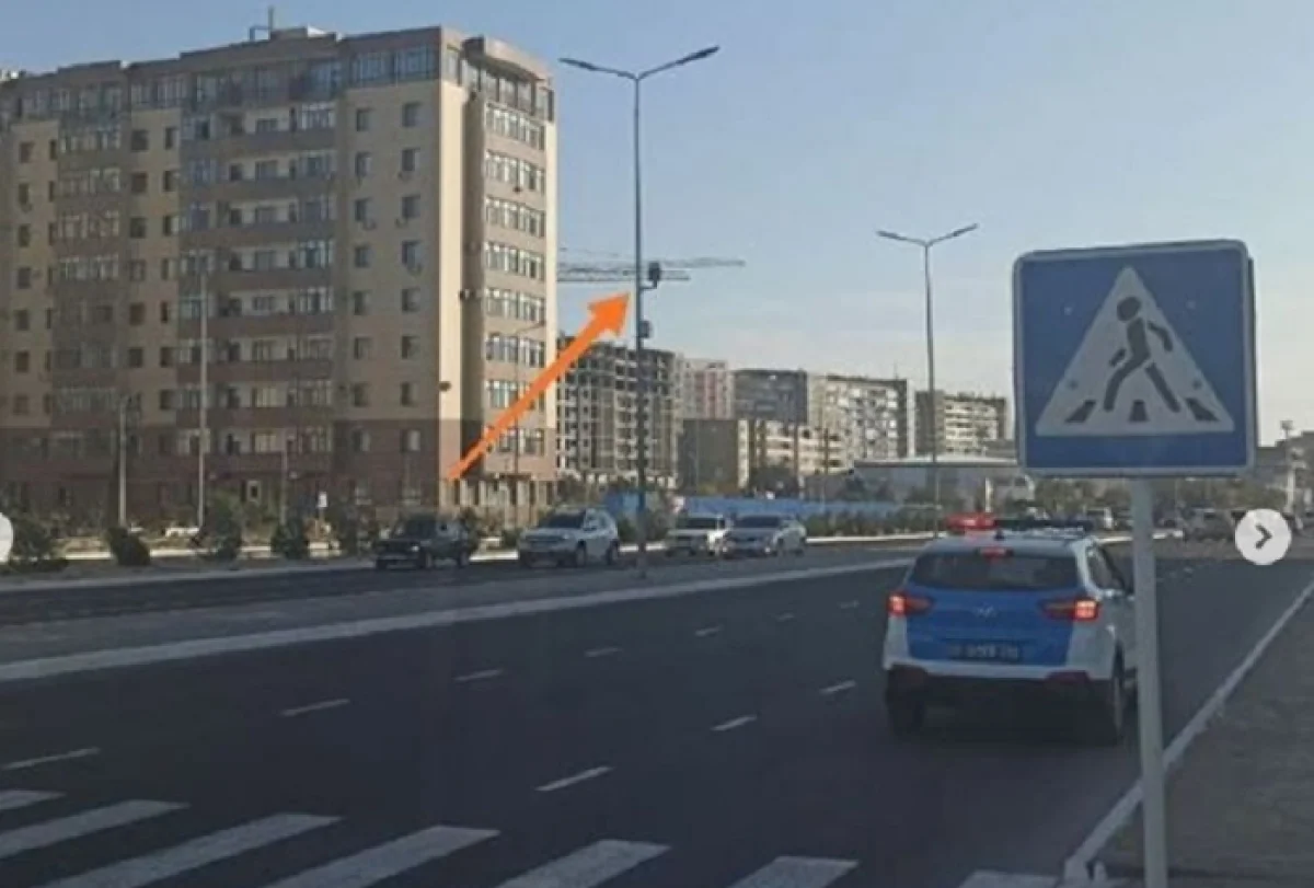 Фото пресс-службы ведомства