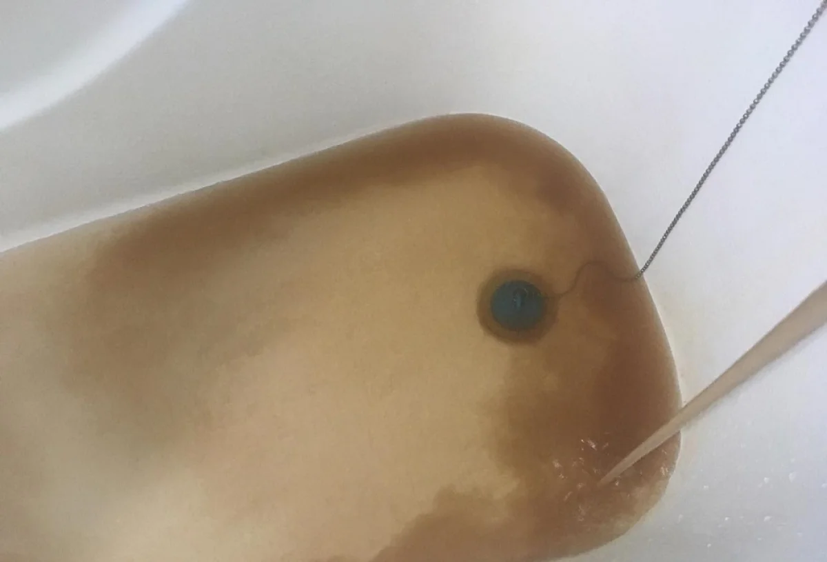 Фото пользователя Сети