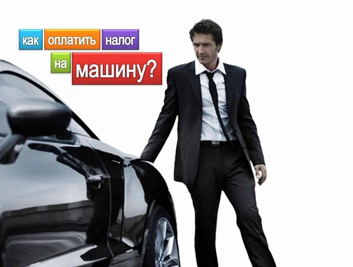 Фото пресс-службы ведомства