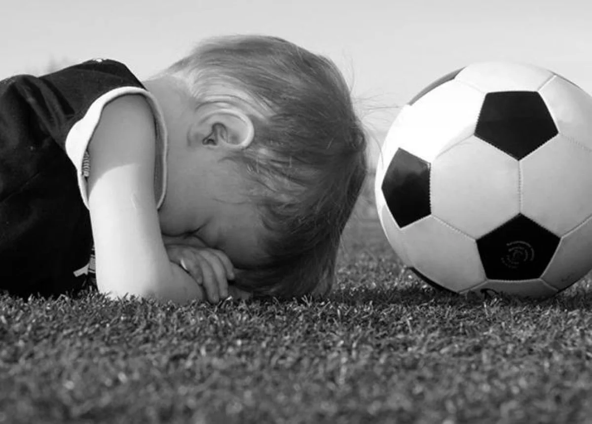 Фото mayak-74.ru