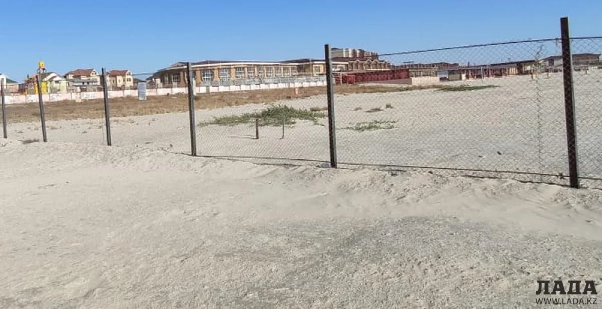 Фото пользователя сайта