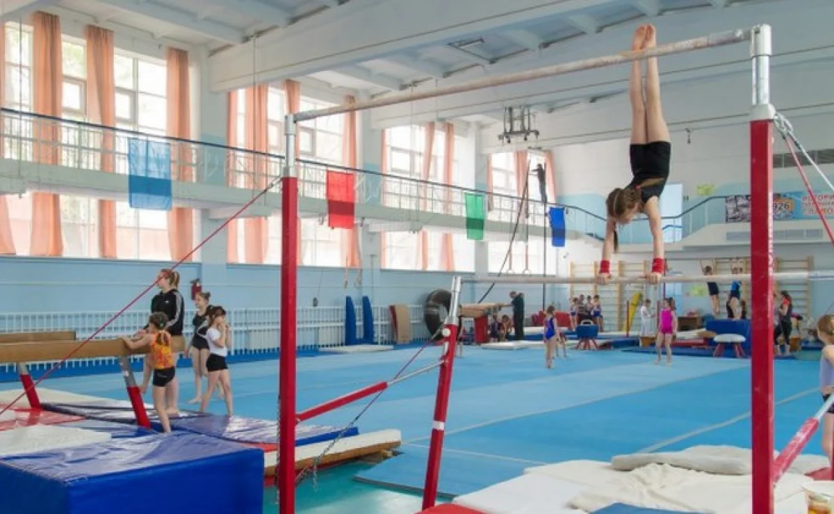 фото из открытых источников