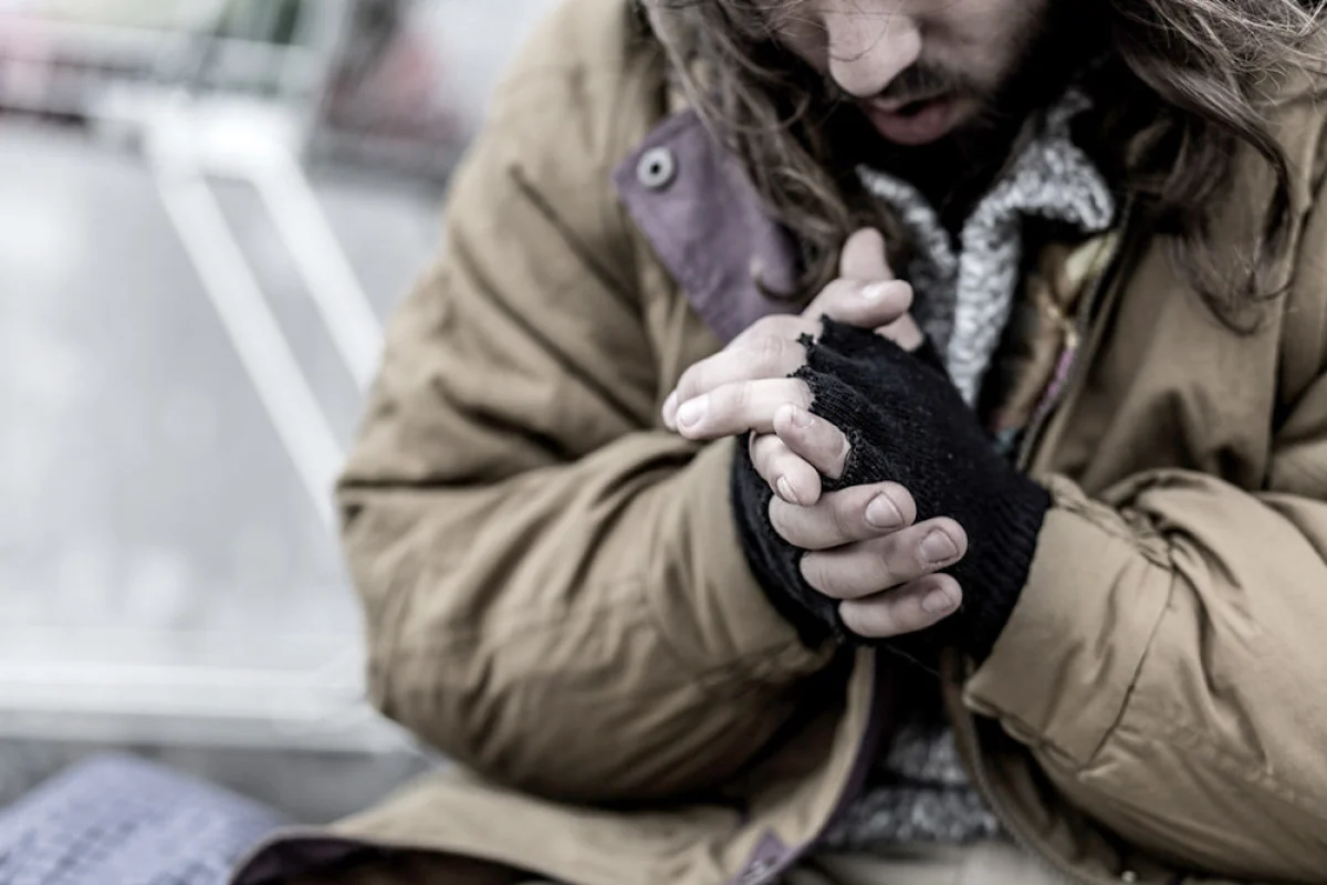 Иллюстративное фото с сайта cdnimg.rg.ru