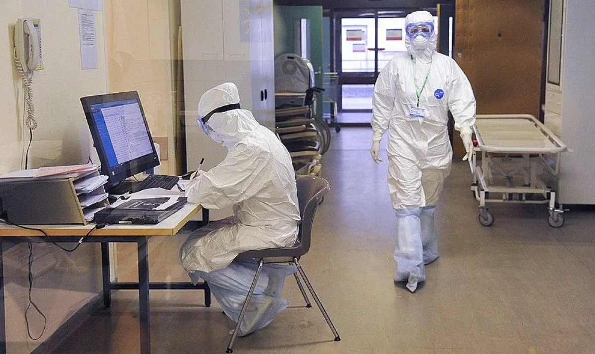 Фото из доступных источников