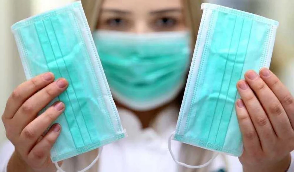 Фото из доступных источников